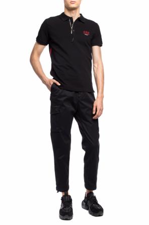 Diesel x ac milan, zdjęcie 2 Diesel x ac milan od Diesel